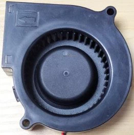 أفضل 10 مصانع للمراوح العسكرية في العالم لعام 2025